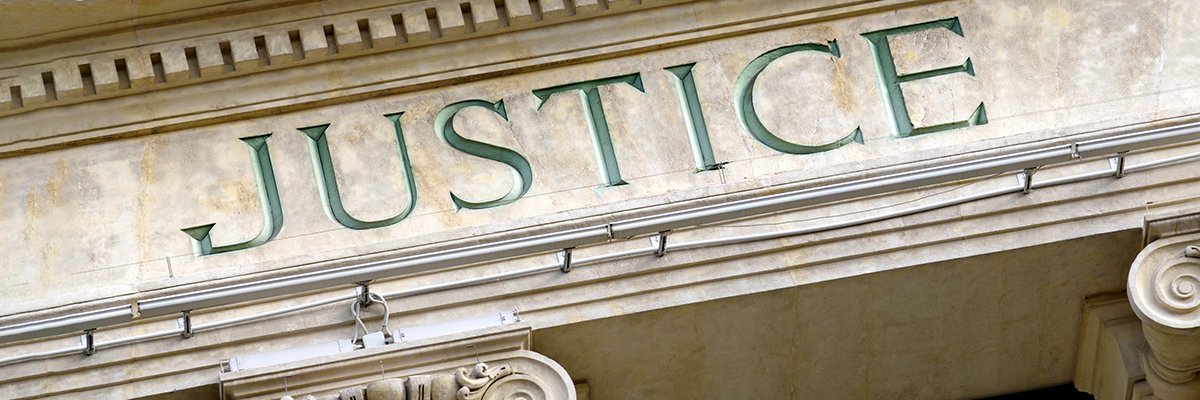 Post Office scandal victims to tell their stories in public